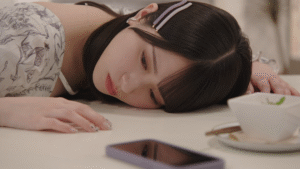 Koisuru Caster EP07 “This Time I Want to Help You”