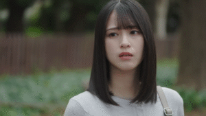 Koisuru Caster EP08 “I Want You to Tell Me All Your Feelings”