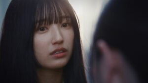 MADDER Sono Jiken, Watashi ga Hannin desu EP05 “Page 5 May 22nd [I Am the Culprit]”