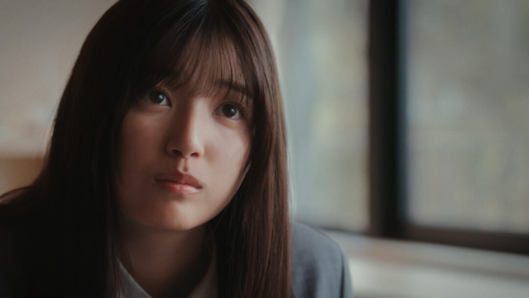 MADDER Sono Jiken, Watashi ga Hannin desu EP10 END “I Should Have Noticed”