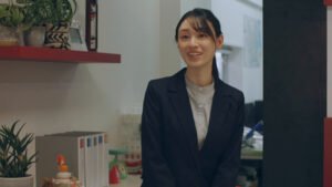 Banshaku no Ryuugi Season 1 SP “The Best Drink to End the Year”