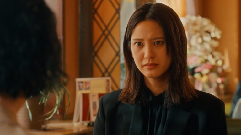 Onsha no Midare Tadashimasu! Season 2 EP11 “Playback”